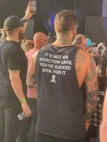 FB_IMG_1651975888087.jpg