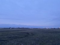 F902DC10-0C00-46F5-8F9F-51A82F912DAF.jpeg
