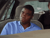 upload_2022-5-9_20-52-6.gif
