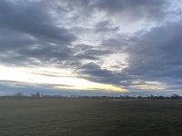 F35EF65D-A30F-4428-9631-9317E686D595.jpeg