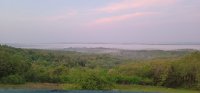 20220511_055735.jpg