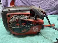 97EB390D-F95B-49D7-A270-1D23E4DF92E3.jpeg
