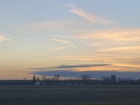 8D40A346-5387-44FF-90DE-B3B6E7870B1B.jpeg