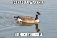 1652401879_f577981e-5bdc-45e8-b86c-ca7633fe724a_mmthumb.jpeg