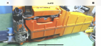 D858A543-BD26-44C1-8D1E-1FD141BB8798.png