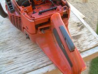 DSCN3671.JPG
