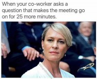 funny-relatable-work-memes-65-58d0fcd18546b__700.jpg