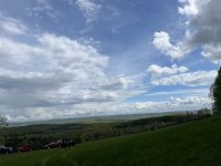 FE9045FB-F1FE-4E6F-B9EC-89AAAFE59561.jpeg