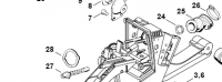 upload_2022-5-14_17-54-4.png