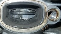 20190813_175428.jpg