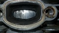 20190813_175439.jpg