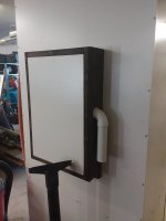 20220515_084912.jpg