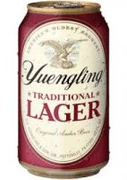 yuengling-lager-cans.jpg
