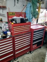 IMG_20220517_112951.jpg