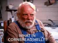 14F3ACB0-B614-4624-BC5B-643092172B2D.gif