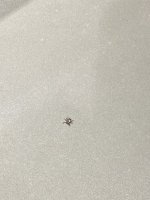 5EBB00AA-B305-4631-A4E0-B6CD24CF4EF6.jpeg