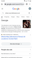 Screenshot_20220520-133926.png