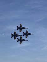 103B79FA-65F4-4E34-B3FC-7A881EA23522.jpeg