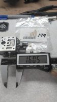 KIMG3236.JPG