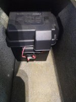 IMG_20220521_195529.jpg