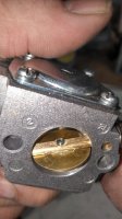 KIMG3240.JPG