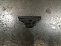 IMG_0704.jpeg