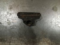 IMG_0705.jpeg