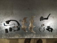 IMG_0712.jpeg