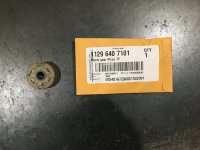 IMG_0713.jpeg
