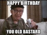 hbdof.jpg