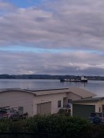 IMG_20220524_151126.jpg
