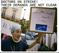doctors on strike.jpg