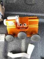 1A3AD0A3-BA5A-46C3-B1F8-E82D4B1F0D5A.jpeg