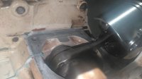 KIMG3272.JPG