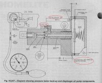 A1 Homelite Super 2 Oiler diagram.jpg