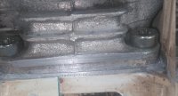 KIMG3276.JPG