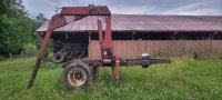 20220526_194204.jpg 20220526_194204.jpg