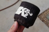 20180511_175956.jpg