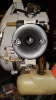 20180516_215051.jpg