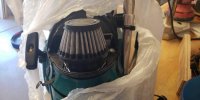 20180531_153200.jpg