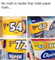 toilet paper math.JPG