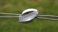 Gripple-628981239.jpg