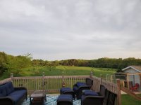 20220531_055919.jpg
