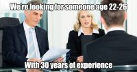 ridiculous-hiring-experiences-recruiting-hell-fb11-png__700.jpg