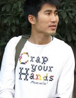 funny-english-translations-t-shirt-fail-asia-broken-engrish-18-5745a53735e34__605~2.jpg