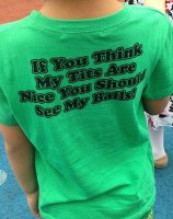 funny-english-translations-t-shirt-fail-asia-broken-engrish-12-5745a52287285__605~2.jpg