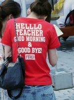 funny-english-translations-t-shirt-fail-asia-broken-engrish-48-5746e1d99759d__605.jpg