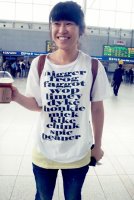 funny-english-translations-t-shirt-fail-asia-broken-engrish-62-5746f081622b7__605.jpg