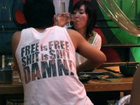 funny-english-translations-t-shirt-fail-asia-broken-engrish-26-5746b17601f5f__605.jpg