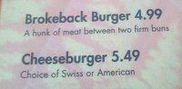 menu-fail-53__605~2.jpg